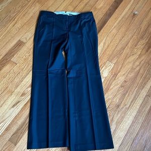 Ann Taylor Loft Pants
